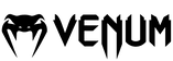 Venum Deutschland