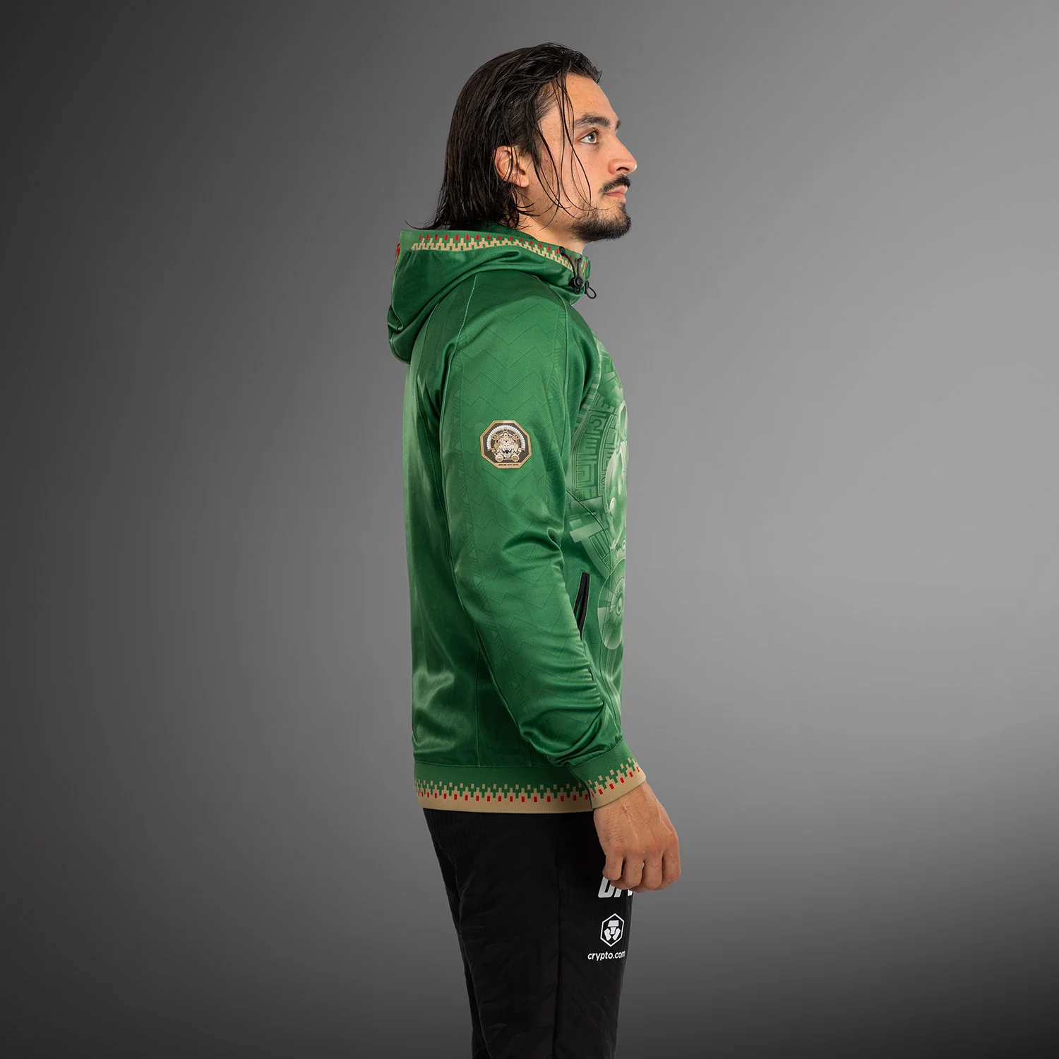Vorschaubild 2