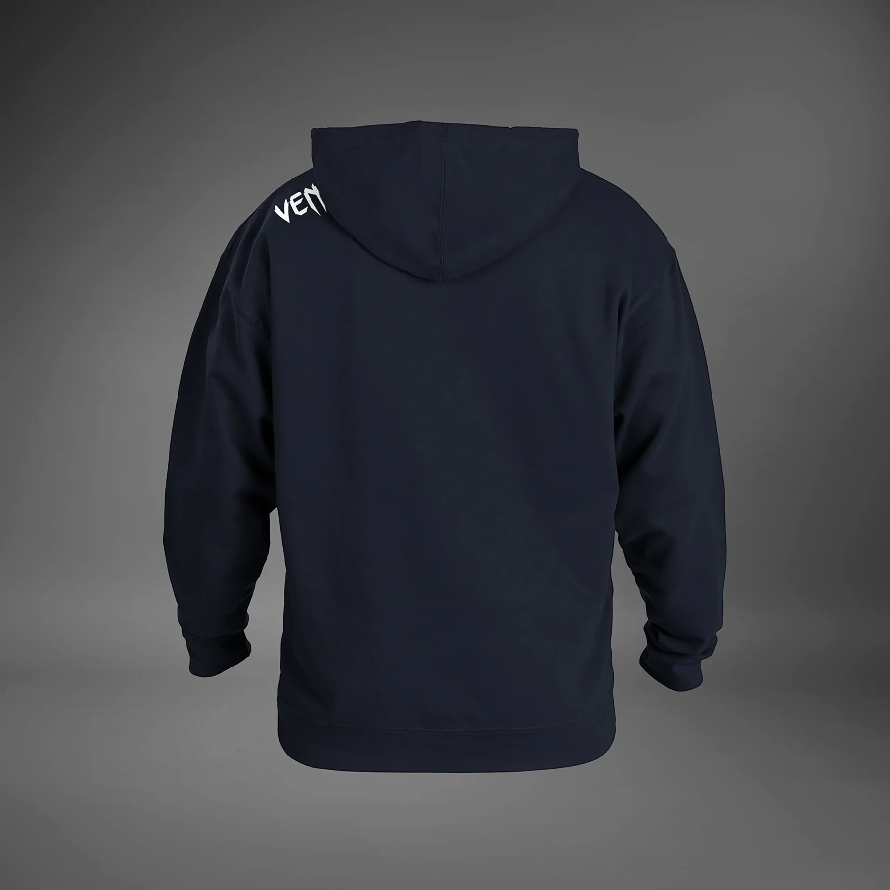 Produktbild 3