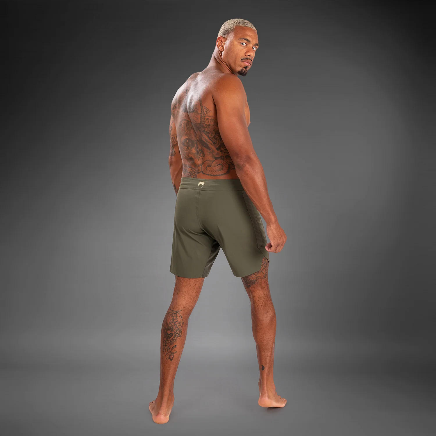 Produktbild 5