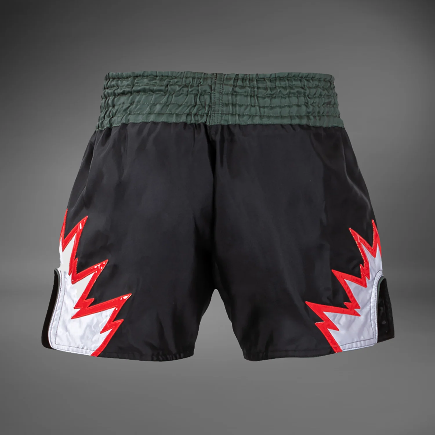Produktbild 2