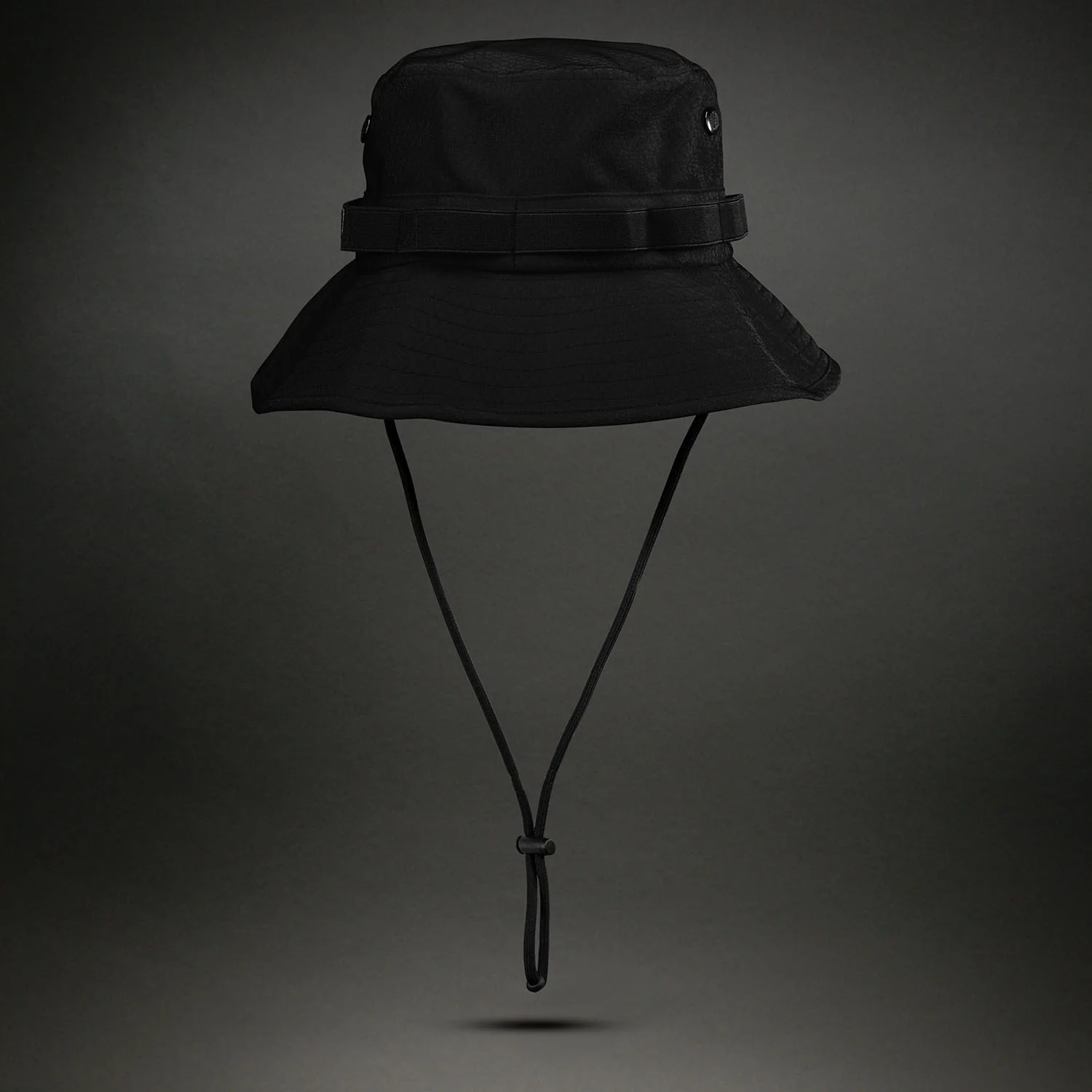 Produktbild 3