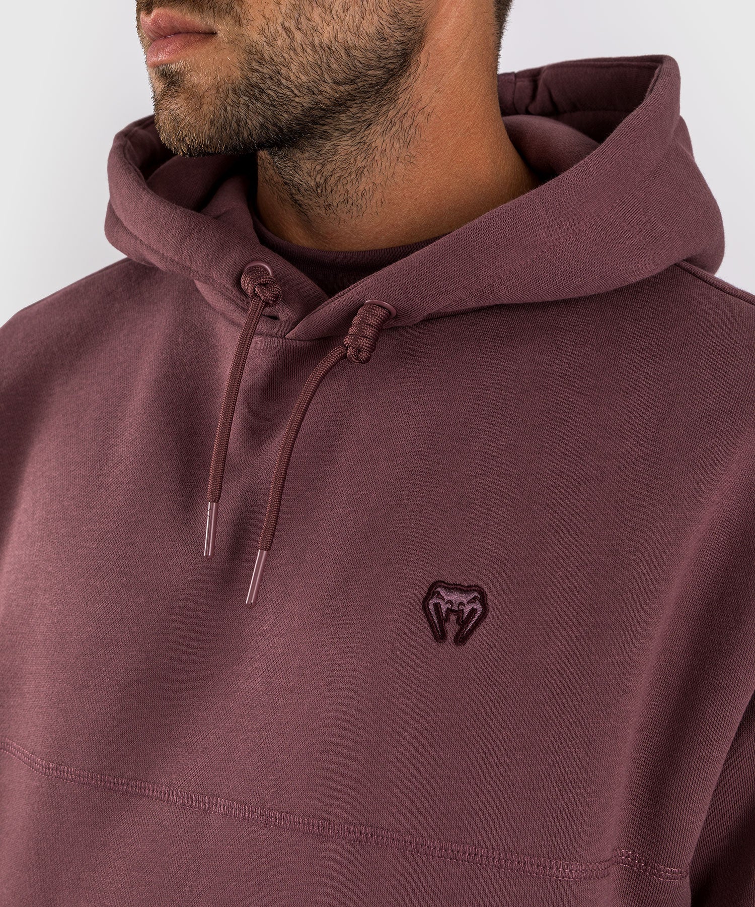 Produktbild 8