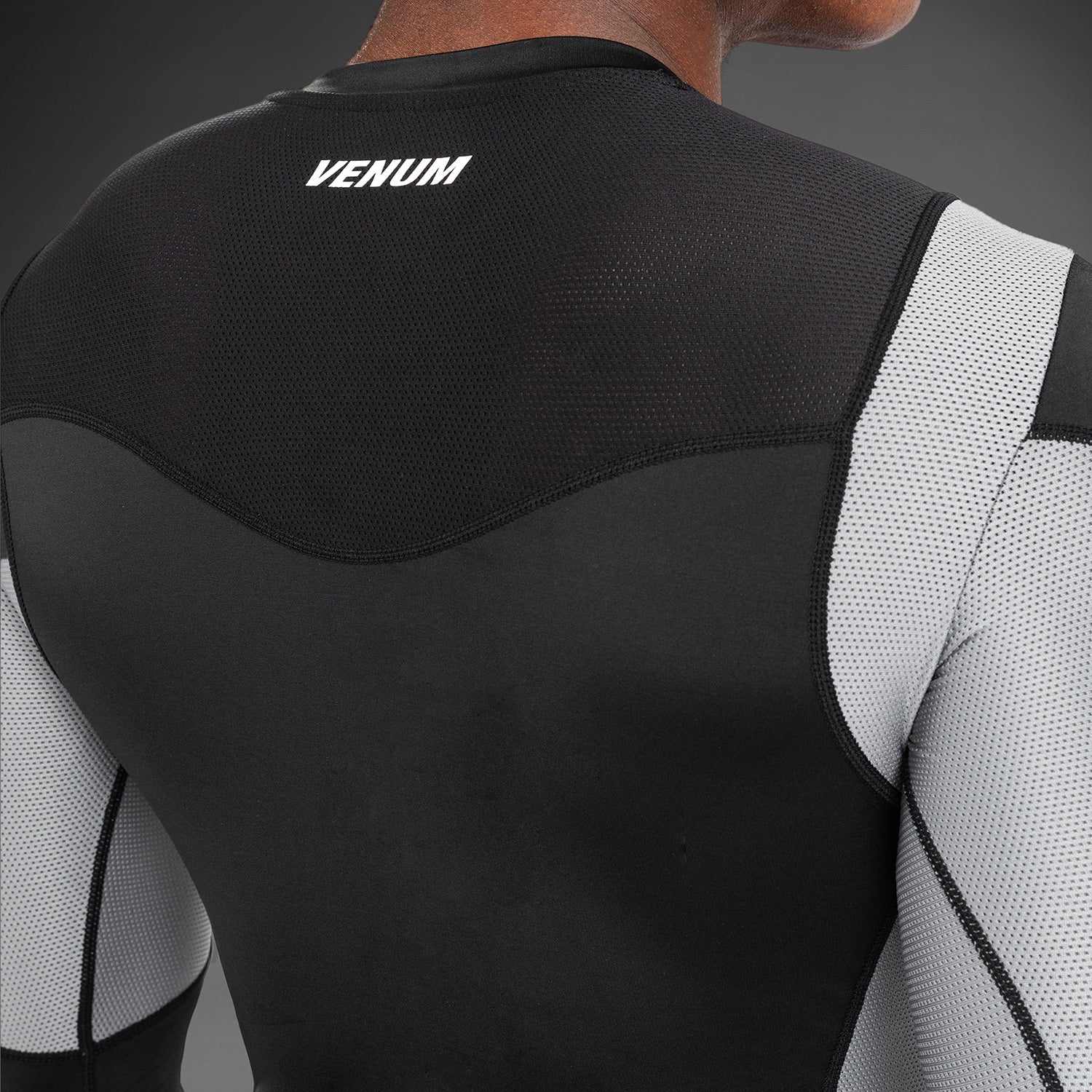 Produktbild 5