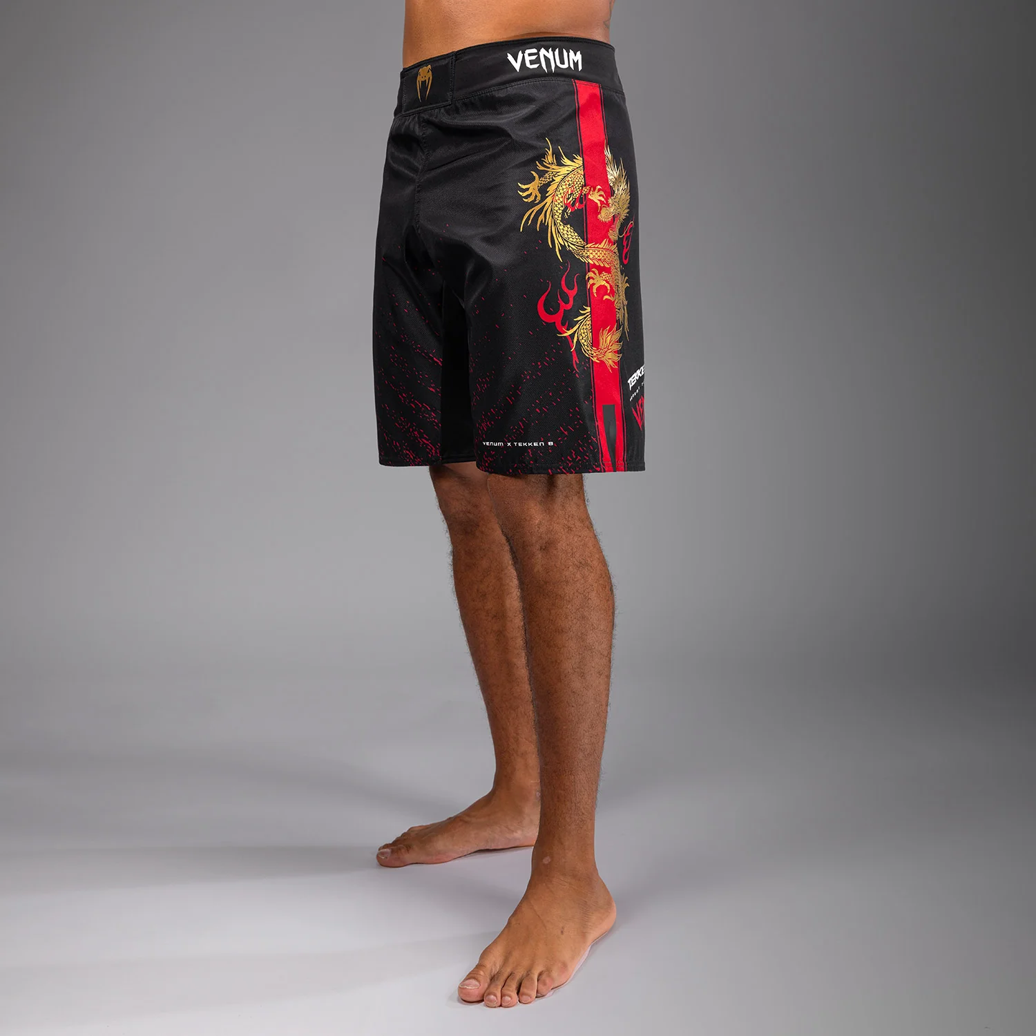 Produktbild 2